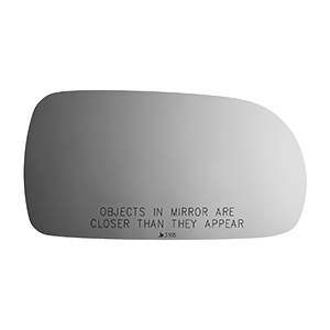 3165 Primary View