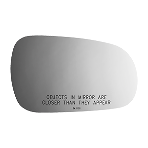 3166 Primary View