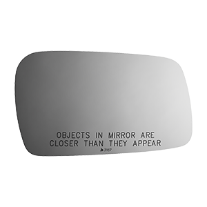 3167 Primary View