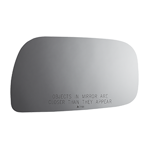3168 Primary View