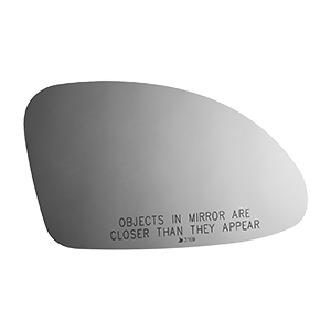 3169 Primary View