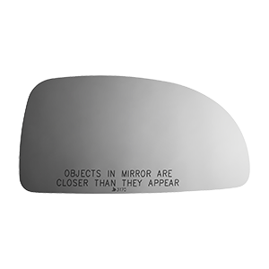 3170 Primary View
