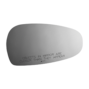 3171 Primary View