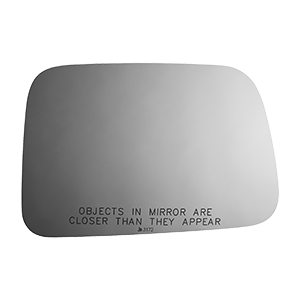 3172 Primary View