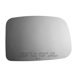 3173 Primary View