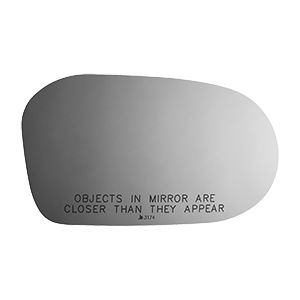 3174 Primary View