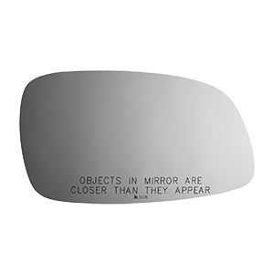 3176 Primary View