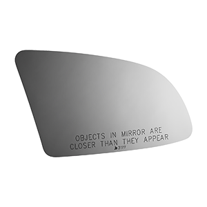 3177 Primary View