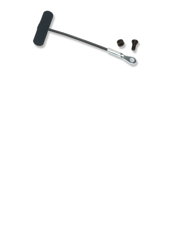 3178-RK -  Ultrawiz Cold Knife Replacement Part Kit