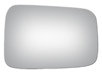 3178 Primary View