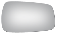 3179 Primary View