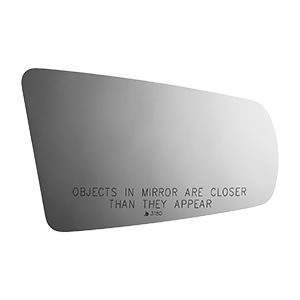 3180 Primary View