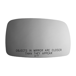 3181 Primary View