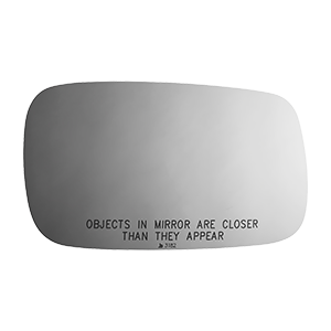 3182 Primary View