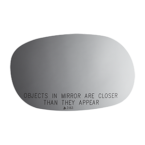 3183 Primary View