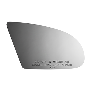 3184 Primary View