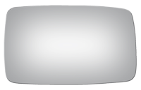 3185 Primary View