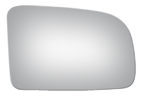 3187 Primary View