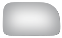 3188 Primary View