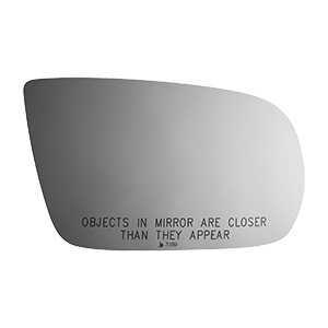 3189 Primary View