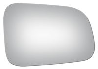 3191 Primary View