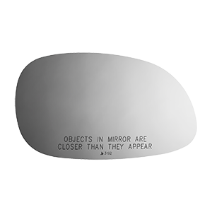 3192 Primary View