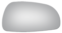 3193 Primary View