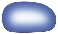 3194 Primary View