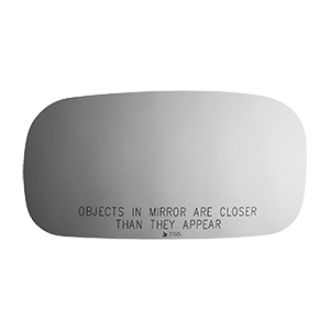 3195 Primary View