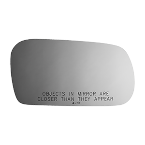 3196 Primary View