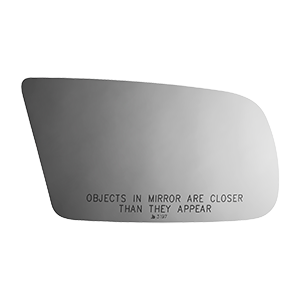 3197 Primary View
