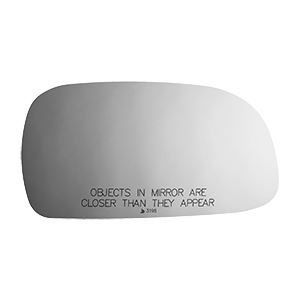 3198 Primary View