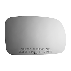 3199 Primary View