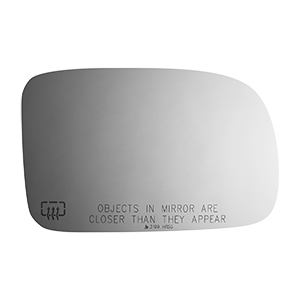 3199HRSG Primary View