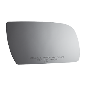 3202 Primary View