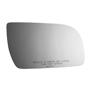 3202RSG Primary View
