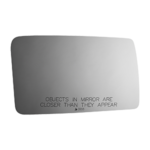 3203 Primary View