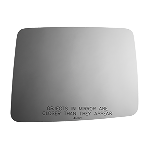3204 Primary View