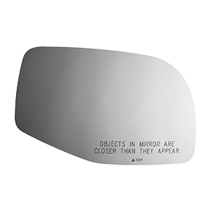 3205 Primary View