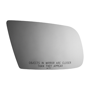 3207 Primary View