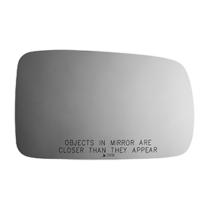 3208 Primary View