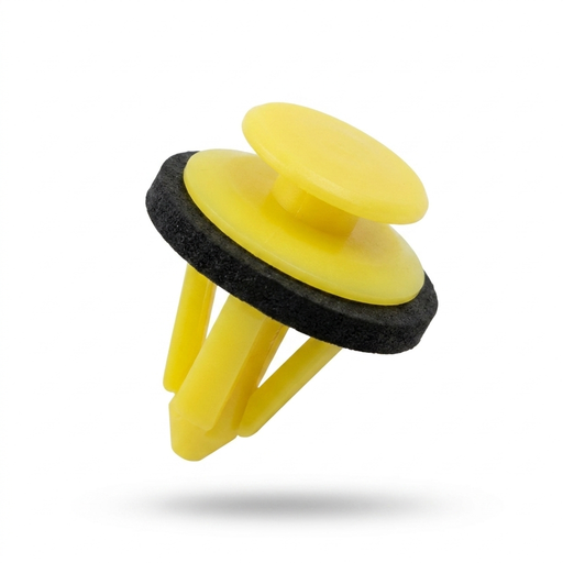 VW Audi Land Rover Door Trim Panel Retainer 3208 - Hero