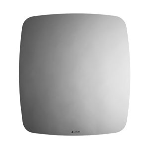 3209 Primary View