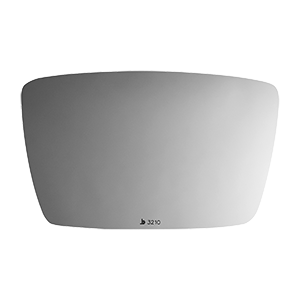 3210 Primary View