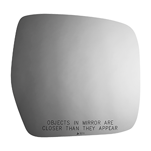 3211 Primary View