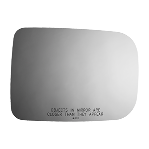 3212 Primary View