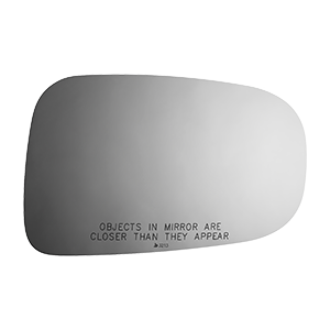 3213 Primary View