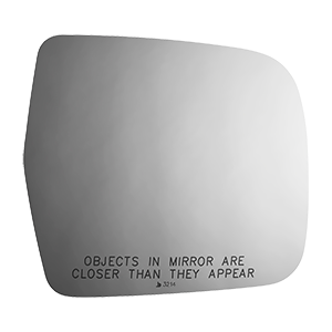 3214 Primary View