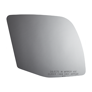 3215 Primary View