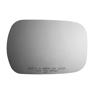 3216 Primary View